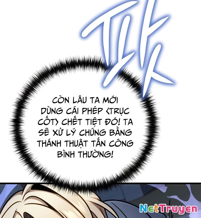 Ta Sẽ Phá Hủy Đất Nước Này Chapter 53 - 56