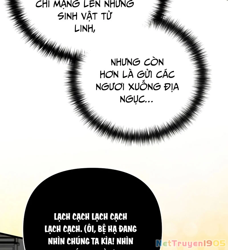 Ta Sẽ Phá Hủy Đất Nước Này Chapter 53 - 58