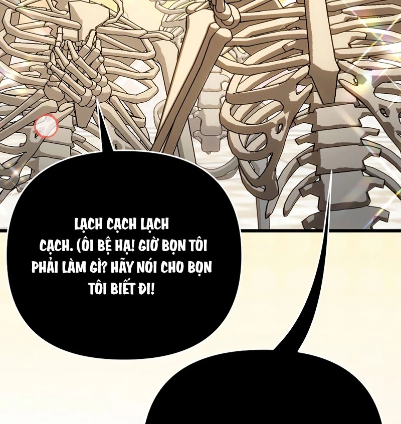 Ta Sẽ Phá Hủy Đất Nước Này Chapter 53 - 60