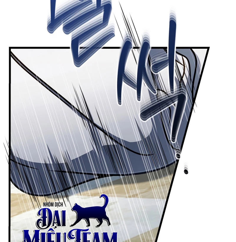 Ta Sẽ Phá Hủy Đất Nước Này Chapter 53 - 62