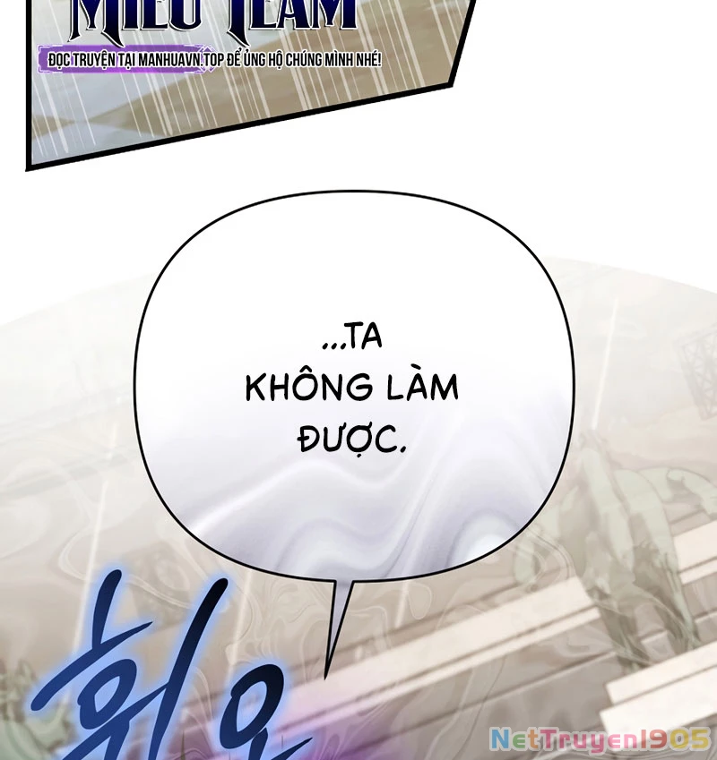 Ta Sẽ Phá Hủy Đất Nước Này Chapter 53 - 63