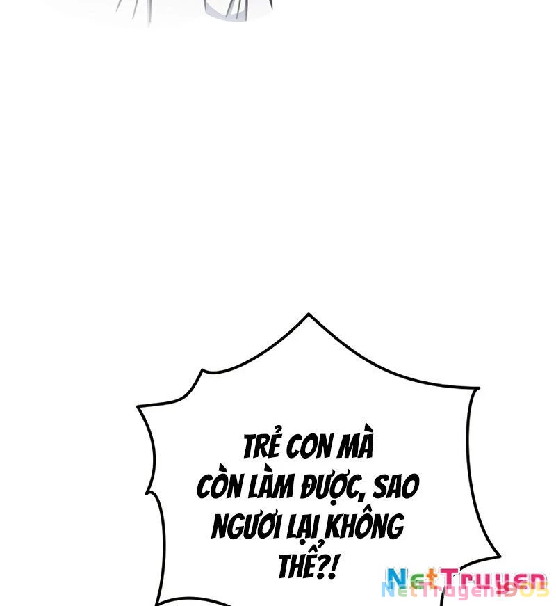 Ta Sẽ Phá Hủy Đất Nước Này Chapter 53 - 66