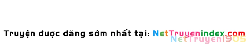 Ta Sẽ Phá Hủy Đất Nước Này Chapter 53 - 69