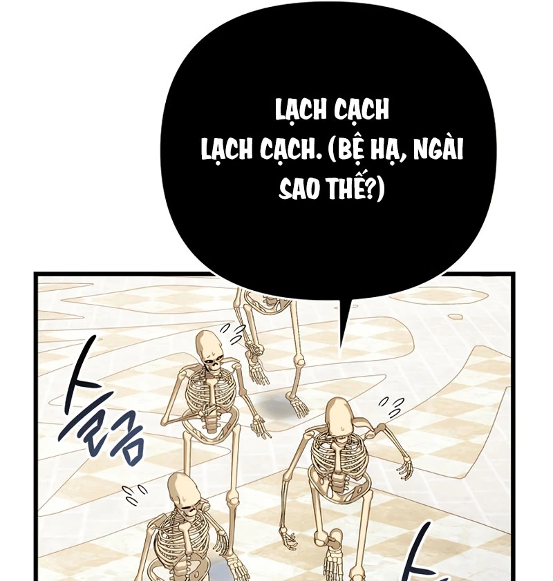 Ta Sẽ Phá Hủy Đất Nước Này Chapter 53 - 70