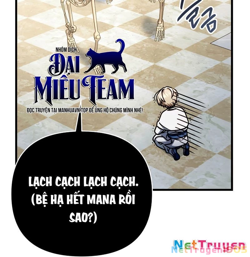 Ta Sẽ Phá Hủy Đất Nước Này Chapter 53 - 71
