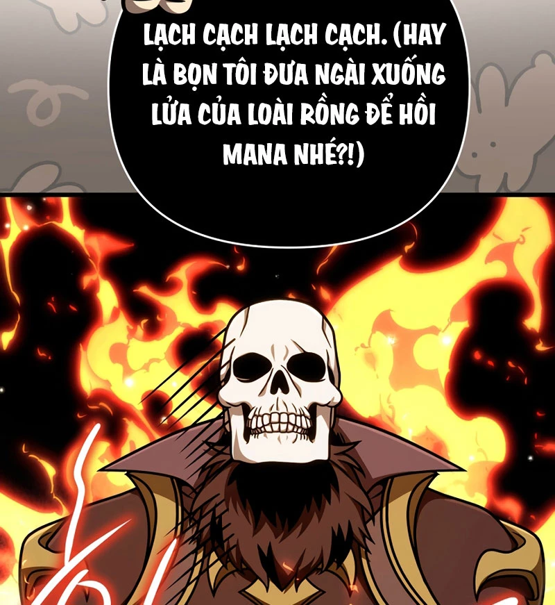 Ta Sẽ Phá Hủy Đất Nước Này Chapter 53 - 73