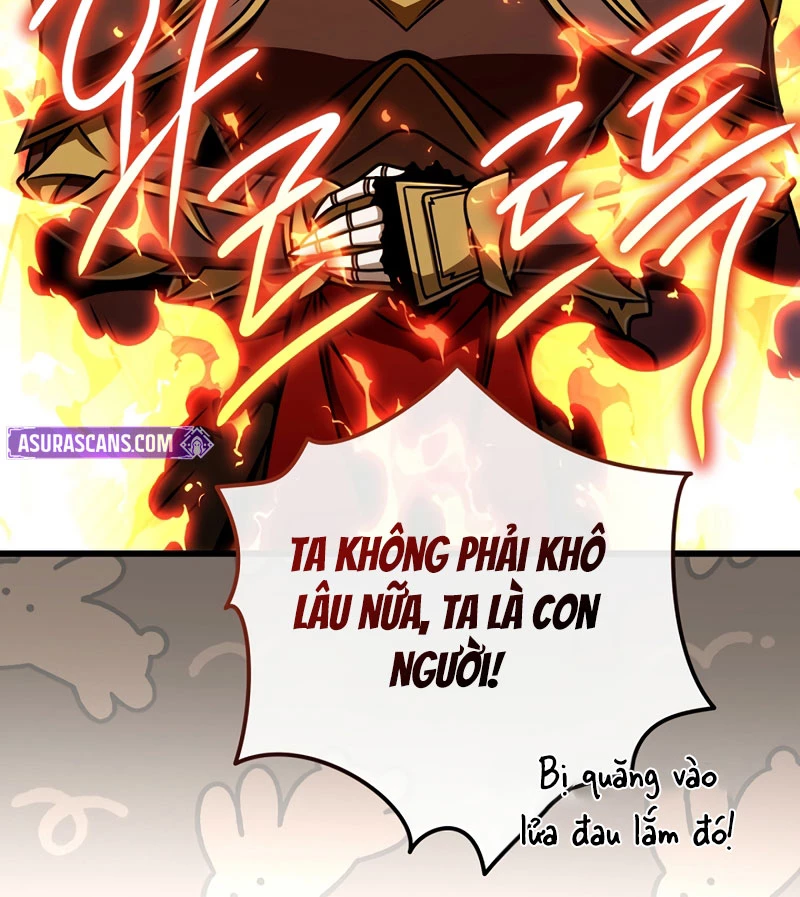 Ta Sẽ Phá Hủy Đất Nước Này Chapter 53 - 74