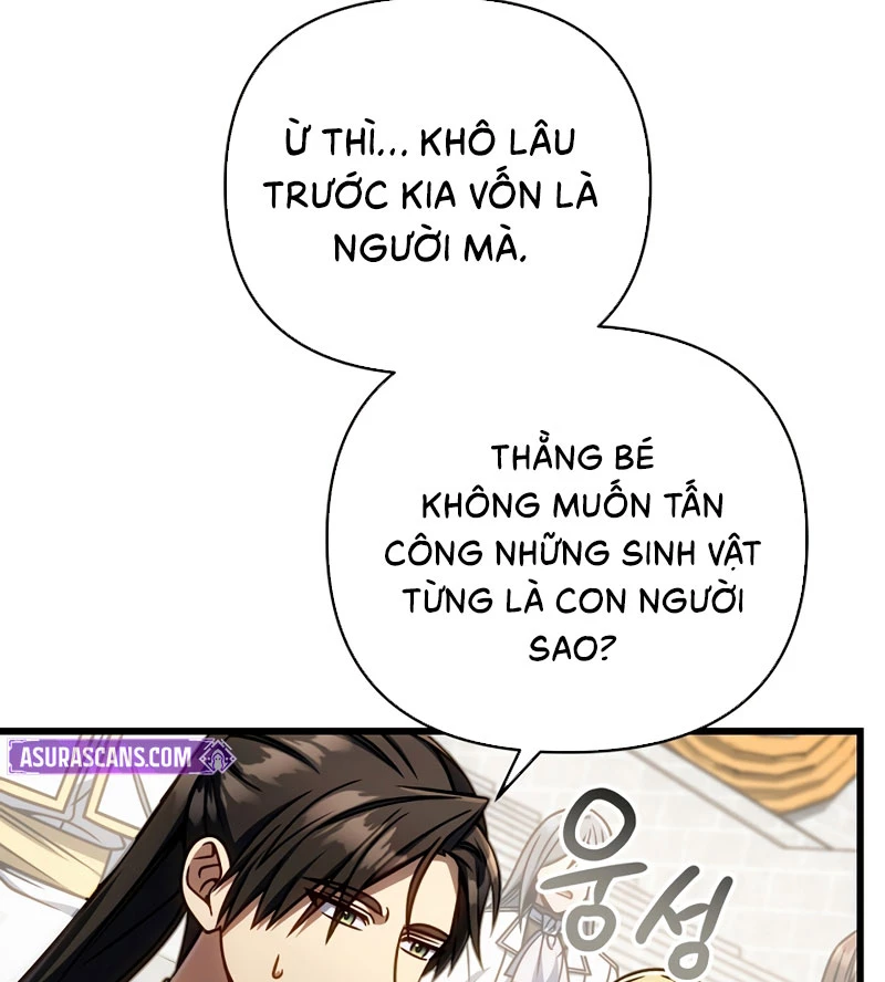 Ta Sẽ Phá Hủy Đất Nước Này Chapter 53 - 80