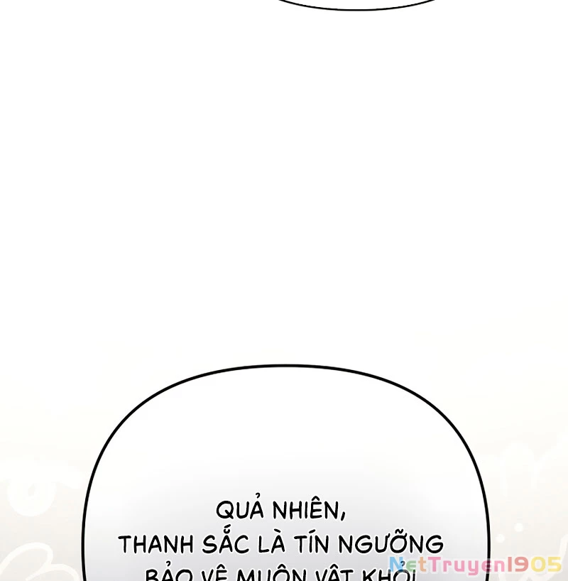 Ta Sẽ Phá Hủy Đất Nước Này Chapter 53 - 82