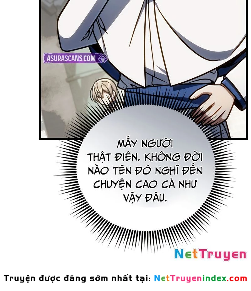Ta Sẽ Phá Hủy Đất Nước Này Chapter 53 - 86