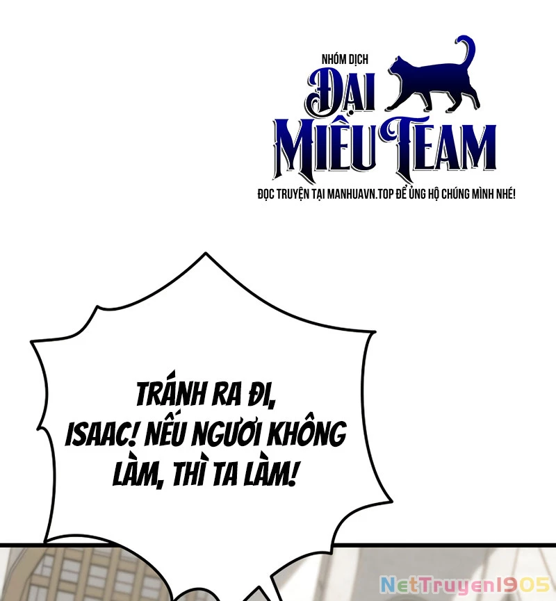 Ta Sẽ Phá Hủy Đất Nước Này Chapter 53 - 87