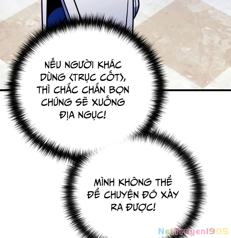 Ta Sẽ Phá Hủy Đất Nước Này Chapter 53 - 94