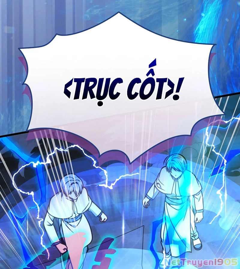 Ta Sẽ Phá Hủy Đất Nước Này Chapter 53 - 97