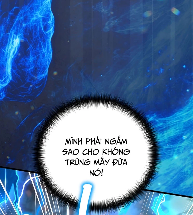 Ta Sẽ Phá Hủy Đất Nước Này Chapter 53 - 100