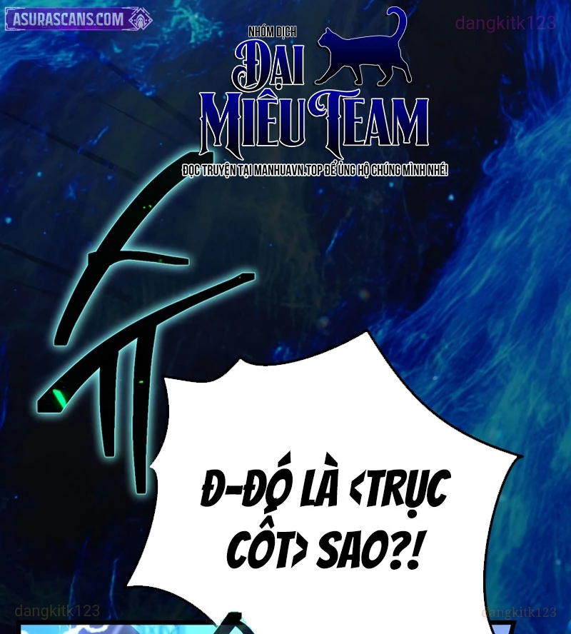 Ta Sẽ Phá Hủy Đất Nước Này Chapter 53 - 103