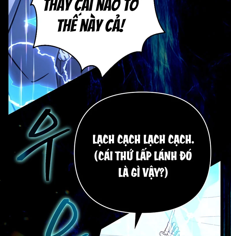 Ta Sẽ Phá Hủy Đất Nước Này Chapter 53 - 105
