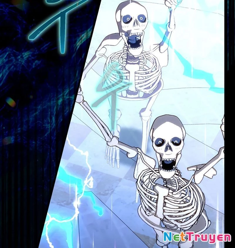 Ta Sẽ Phá Hủy Đất Nước Này Chapter 53 - 106