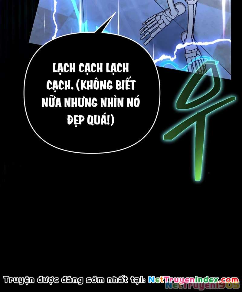 Ta Sẽ Phá Hủy Đất Nước Này Chapter 53 - 107