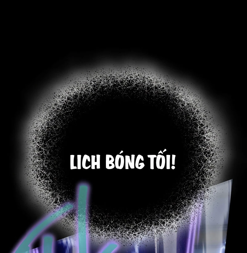 Ta Sẽ Phá Hủy Đất Nước Này Chapter 53 - 108