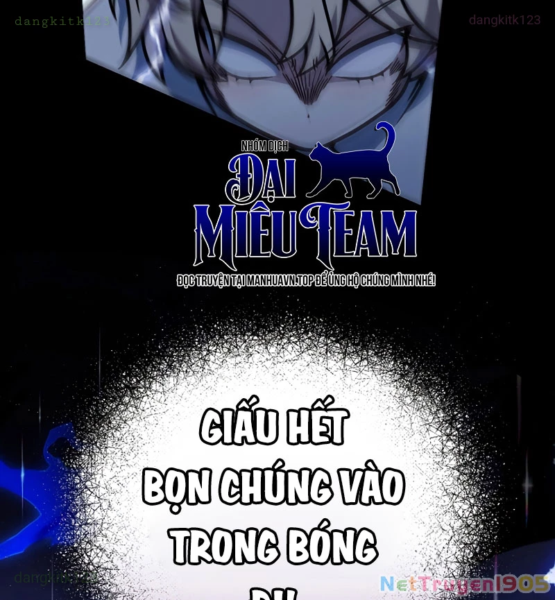 Ta Sẽ Phá Hủy Đất Nước Này Chapter 53 - 110
