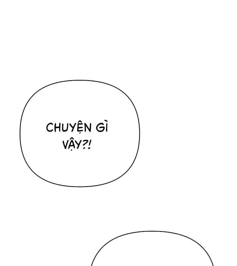 Ta Sẽ Phá Hủy Đất Nước Này Chapter 53 - 120