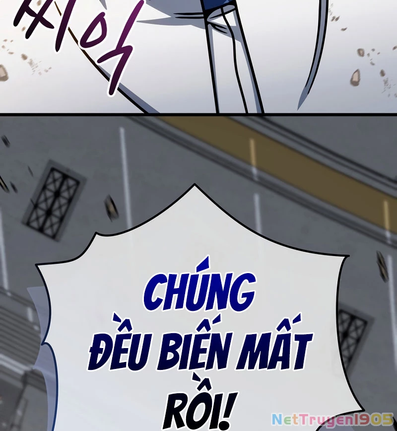 Ta Sẽ Phá Hủy Đất Nước Này Chapter 53 - 122
