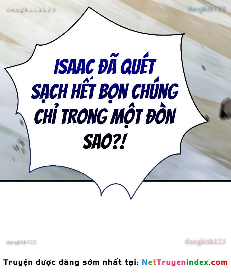 Ta Sẽ Phá Hủy Đất Nước Này Chapter 53 - 125