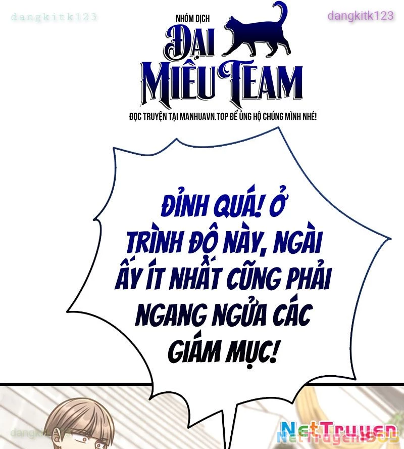Ta Sẽ Phá Hủy Đất Nước Này Chapter 53 - 126