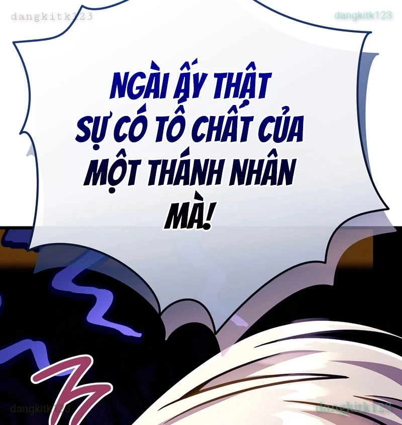 Ta Sẽ Phá Hủy Đất Nước Này Chapter 53 - 129