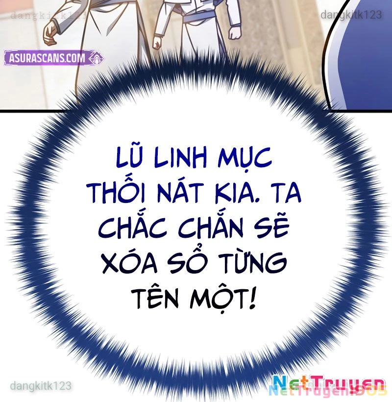 Ta Sẽ Phá Hủy Đất Nước Này Chapter 53 - 131