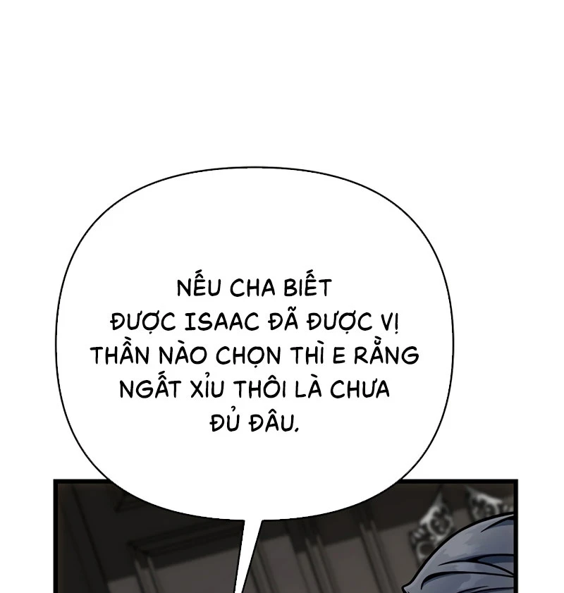 Ta Sẽ Phá Hủy Đất Nước Này Chapter 53 - 140