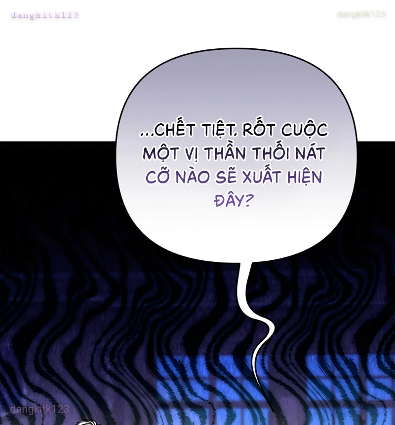 Ta Sẽ Phá Hủy Đất Nước Này Chapter 53 - 145