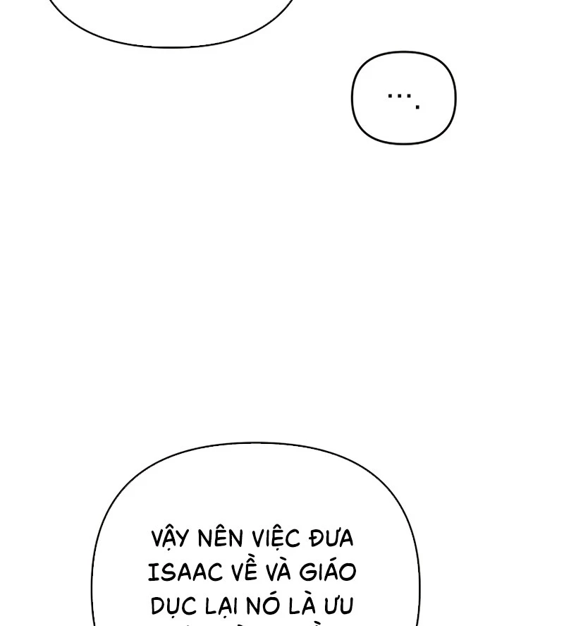 Ta Sẽ Phá Hủy Đất Nước Này Chapter 53 - 147