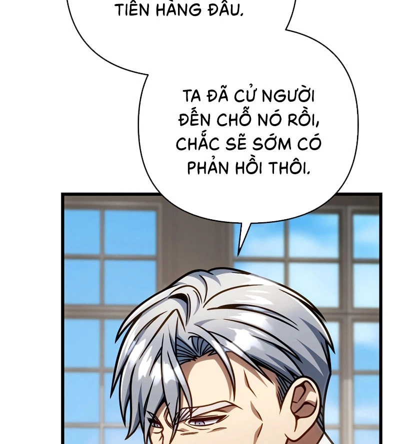 Ta Sẽ Phá Hủy Đất Nước Này Chapter 53 - 148