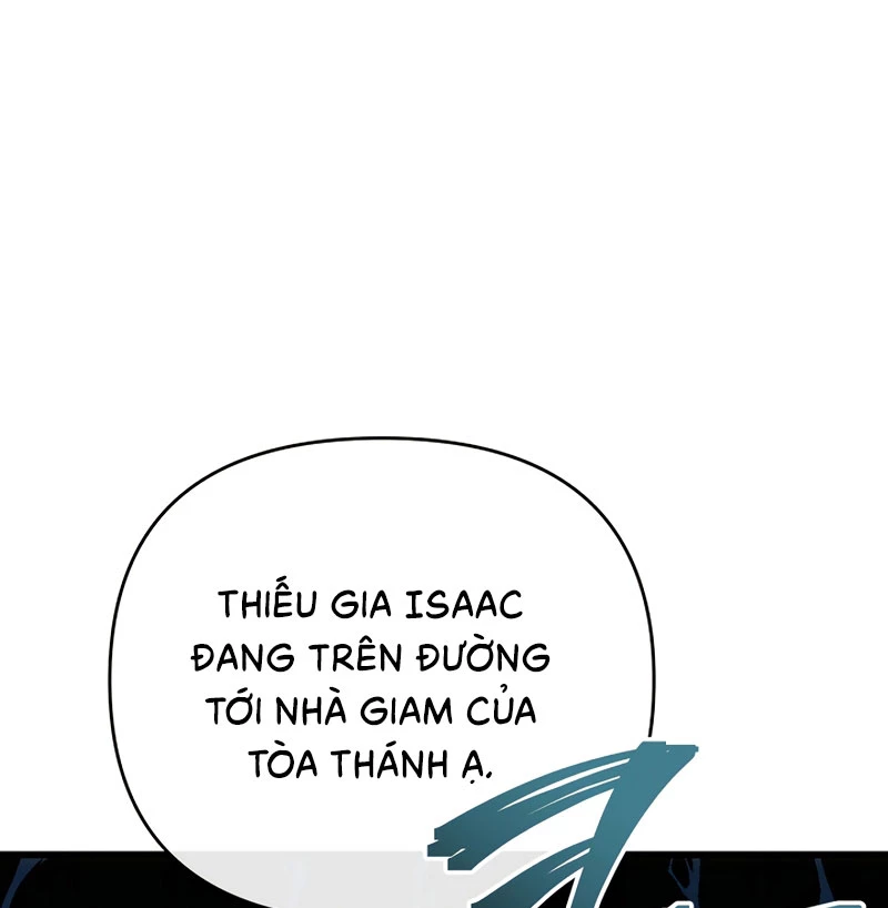 Ta Sẽ Phá Hủy Đất Nước Này Chapter 53 - 152