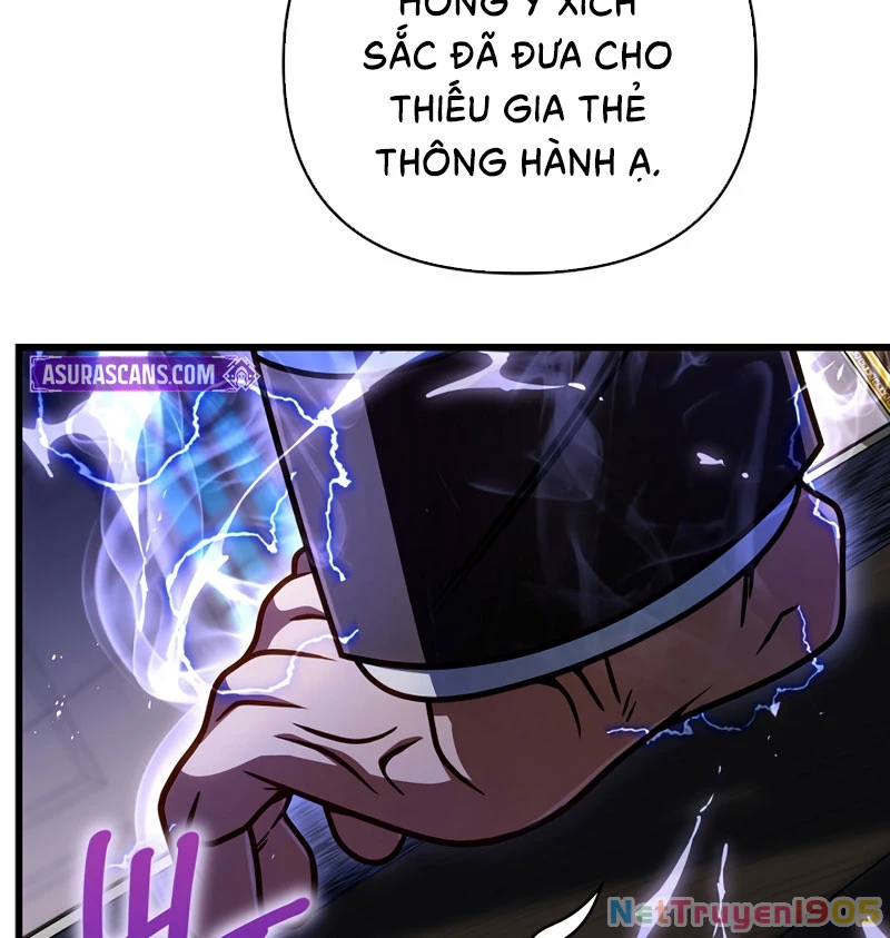 Ta Sẽ Phá Hủy Đất Nước Này Chapter 53 - 158