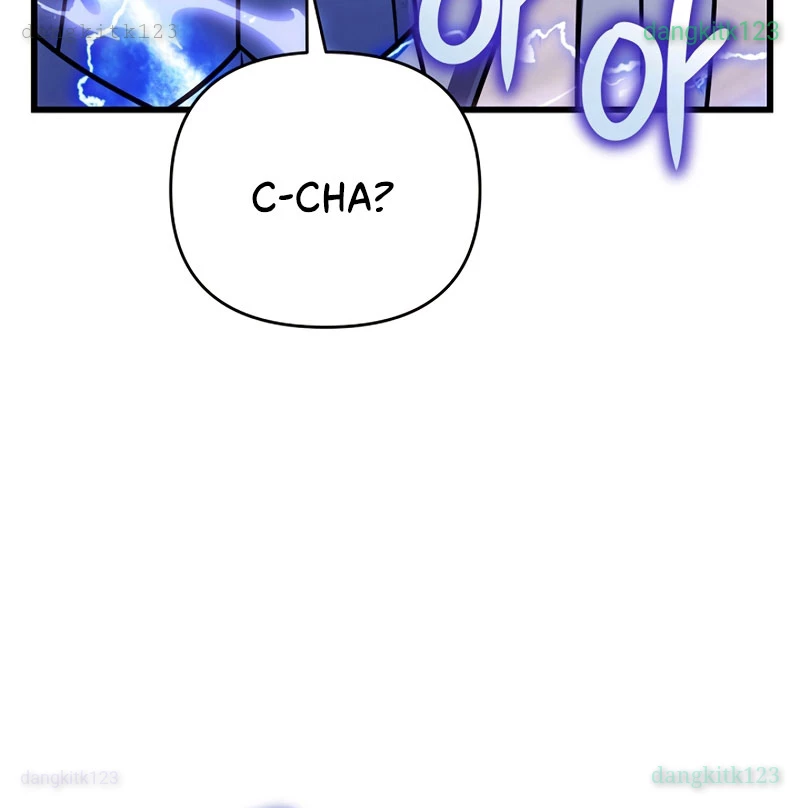 Ta Sẽ Phá Hủy Đất Nước Này Chapter 53 - 162
