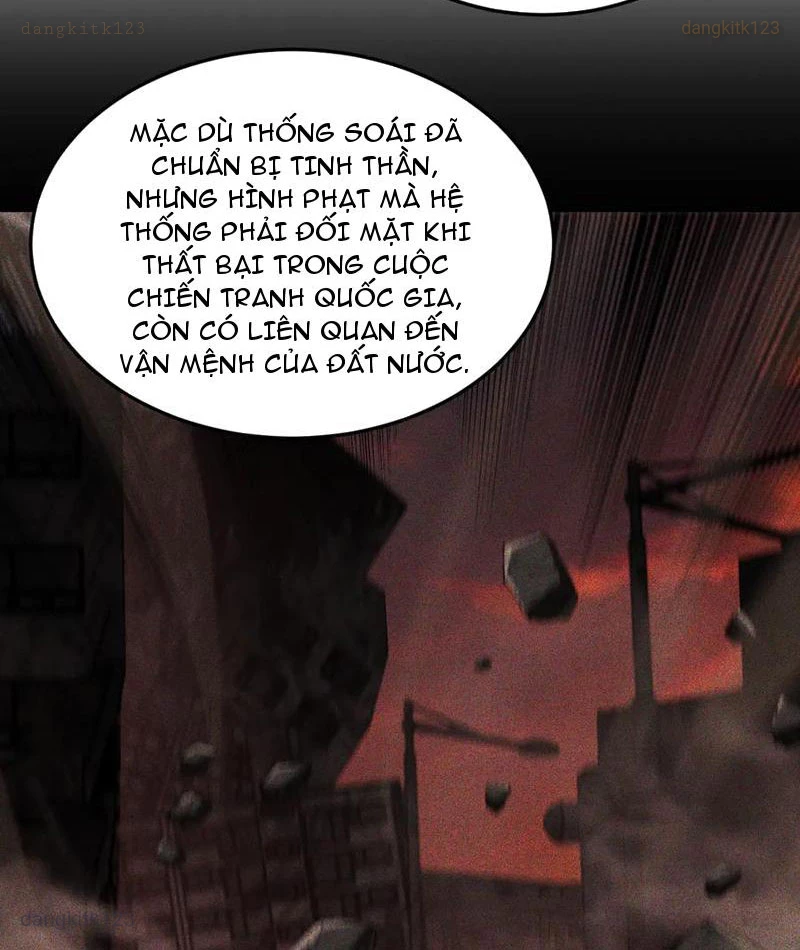 Mạt Thế Kiếm Thần: Ta Chấn Kinh Toàn Cầu Chapter 96 - 7