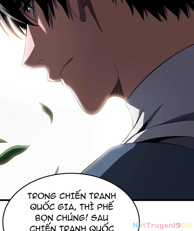 Mạt Thế Kiếm Thần: Ta Chấn Kinh Toàn Cầu Chapter 96 - 13