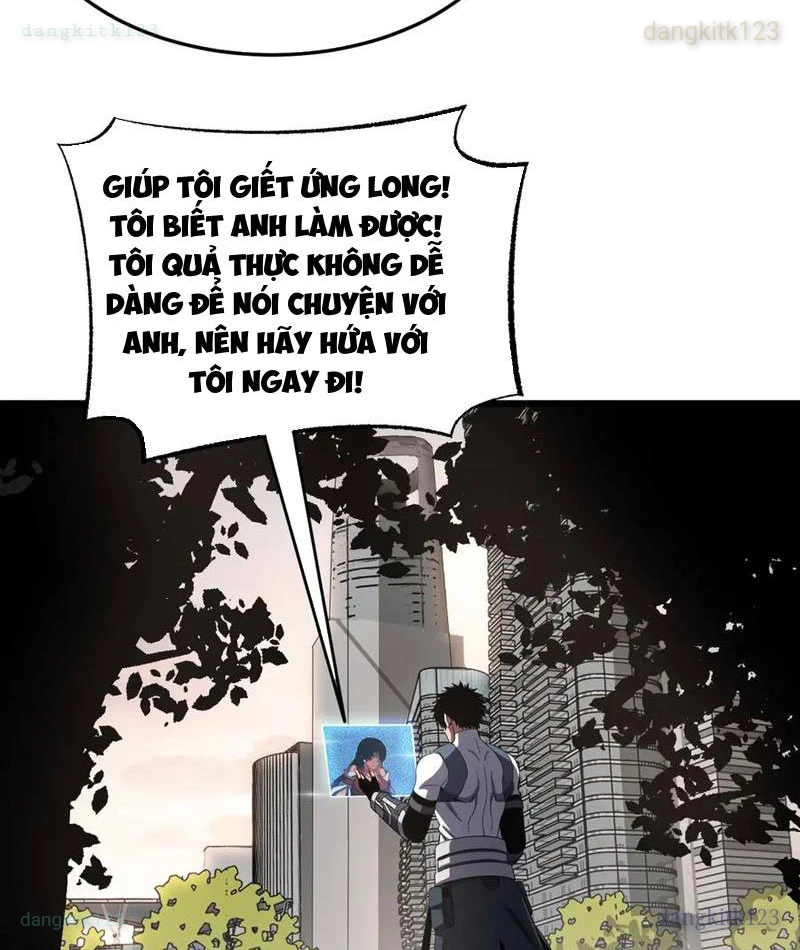 Mạt Thế Kiếm Thần: Ta Chấn Kinh Toàn Cầu Chapter 96 - 17