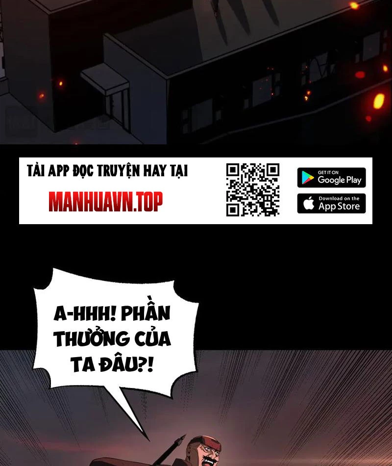 Mạt Thế Kiếm Thần: Ta Chấn Kinh Toàn Cầu Chapter 96 - 23