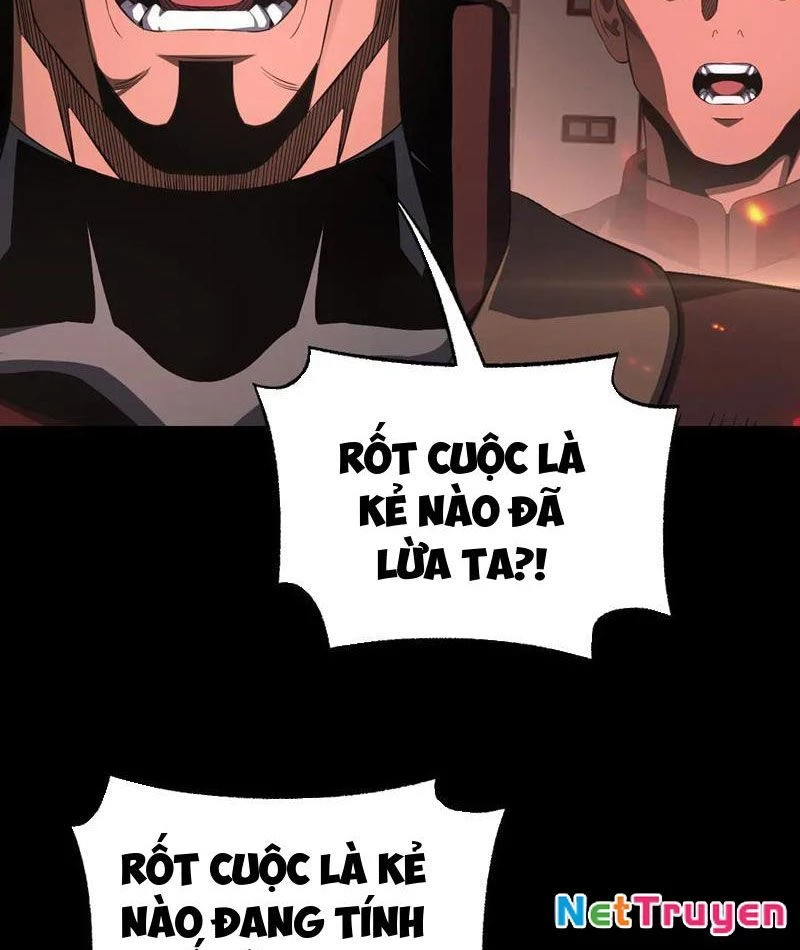 Mạt Thế Kiếm Thần: Ta Chấn Kinh Toàn Cầu Chapter 96 - 26