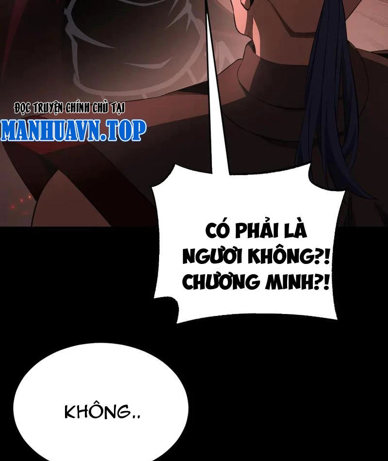 Mạt Thế Kiếm Thần: Ta Chấn Kinh Toàn Cầu Chapter 96 - 28