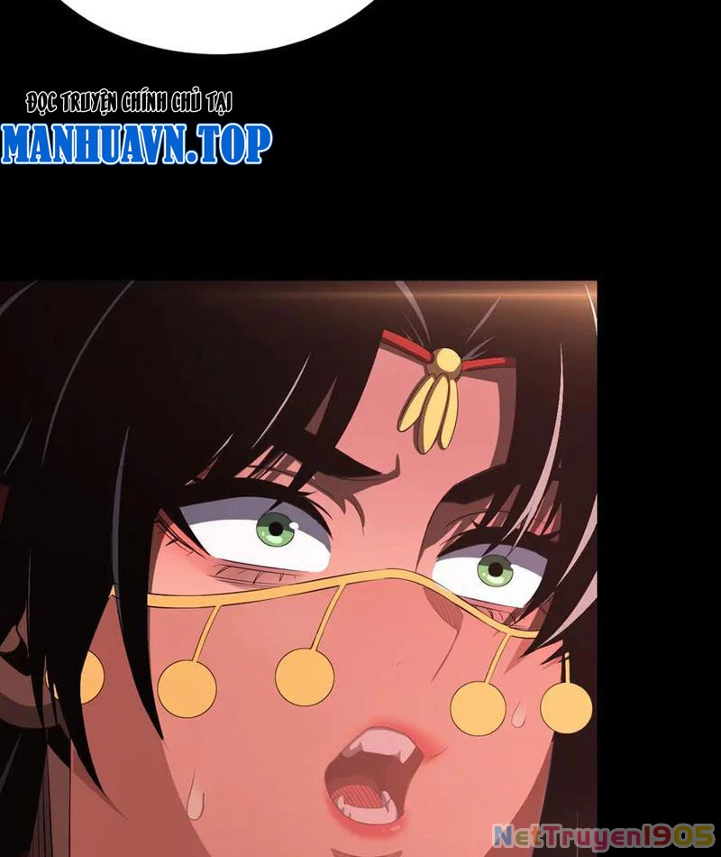 Mạt Thế Kiếm Thần: Ta Chấn Kinh Toàn Cầu Chapter 96 - 33