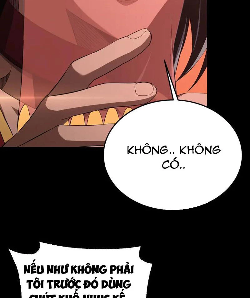 Mạt Thế Kiếm Thần: Ta Chấn Kinh Toàn Cầu Chapter 96 - 34