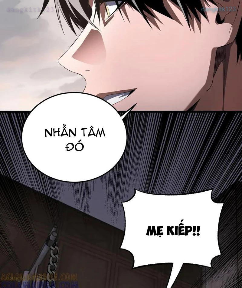 Mạt Thế Kiếm Thần: Ta Chấn Kinh Toàn Cầu Chapter 96 - 39