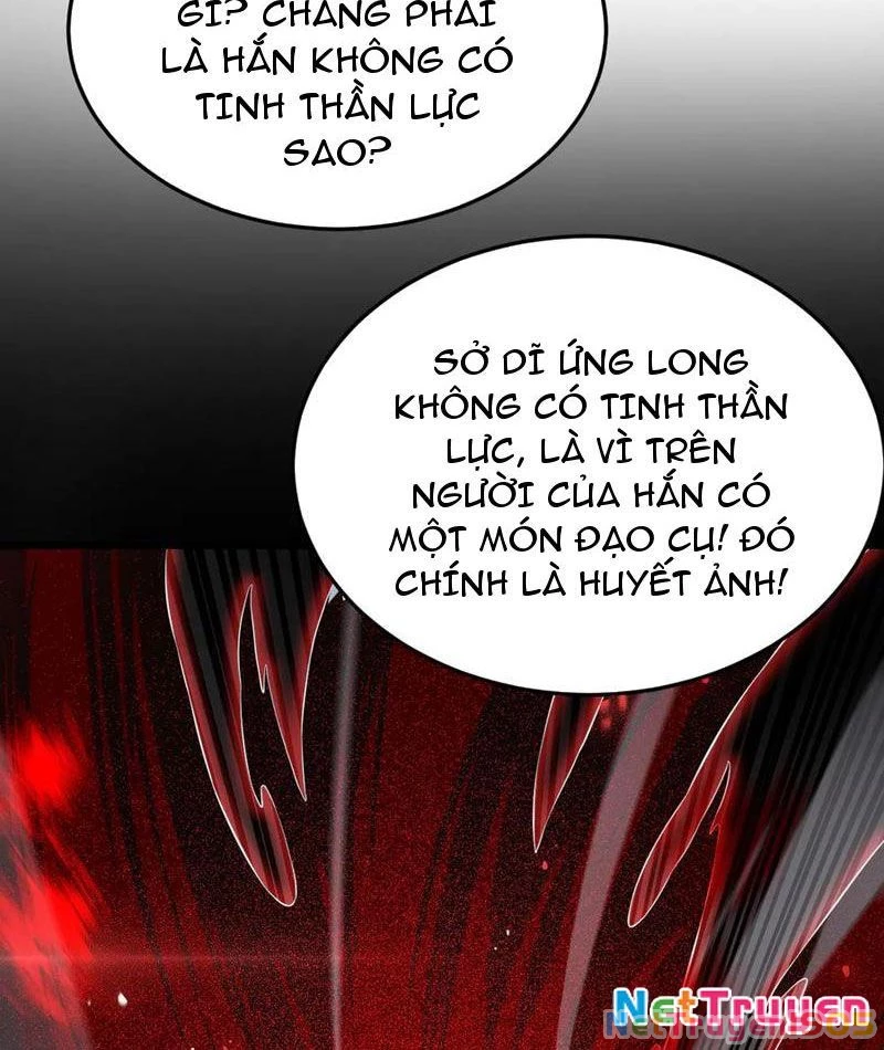 Mạt Thế Kiếm Thần: Ta Chấn Kinh Toàn Cầu Chapter 96 - 46