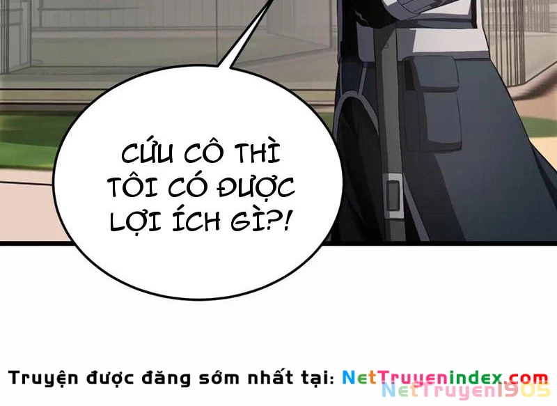 Mạt Thế Kiếm Thần: Ta Chấn Kinh Toàn Cầu Chapter 96 - 54