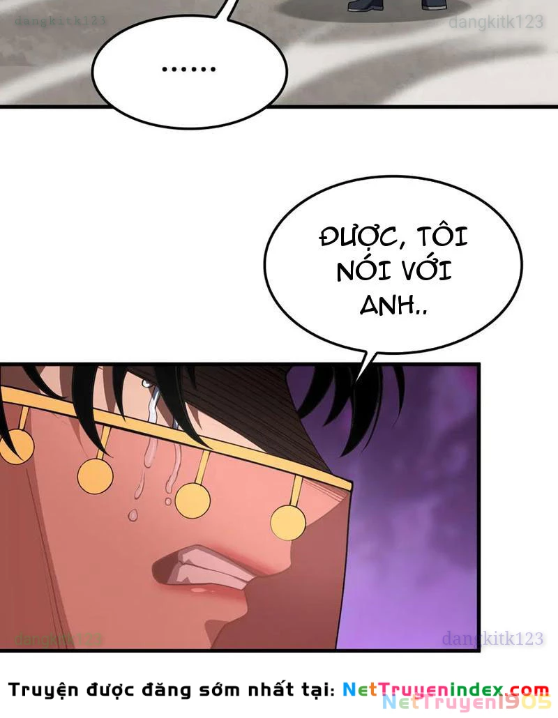 Mạt Thế Kiếm Thần: Ta Chấn Kinh Toàn Cầu Chapter 96 - 59