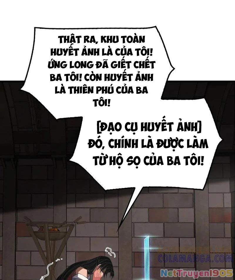 Mạt Thế Kiếm Thần: Ta Chấn Kinh Toàn Cầu Chapter 96 - 60